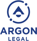 Argon Legal